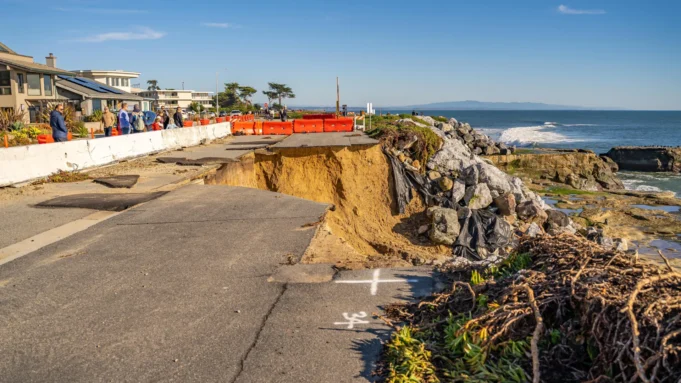 destroyed-coastal-road-in-santa-cruz-california.webp