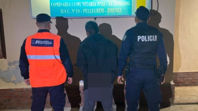 detenido-553634-110013.jpg