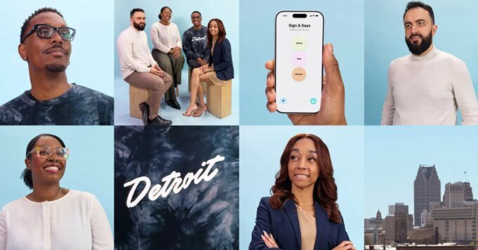 detroit-developer-academy.jpg
