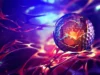 科學家利用先進的奈米技術成功逆轉了小鼠的阿茲海默症