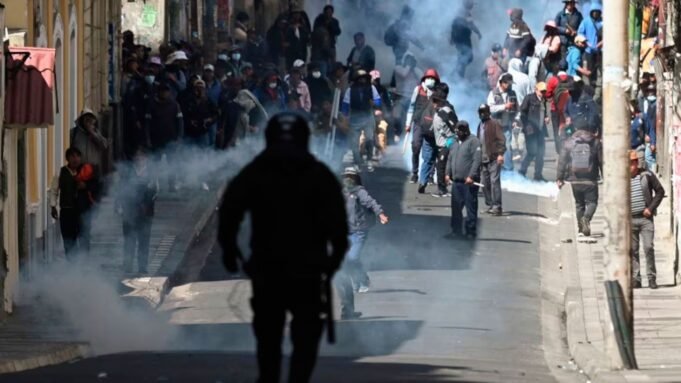 disturbios-bolivia-552871-212302.jpg
