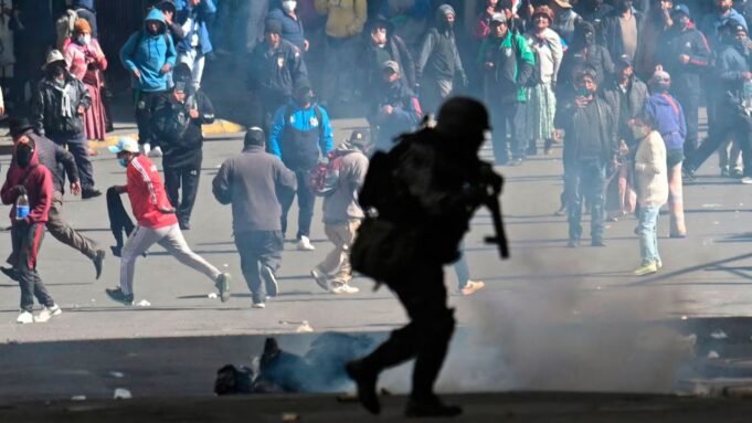 disturbios-bolivia-553804-195923.jpg