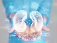 無聲無息的腎臟危機蔓延速度比專家預期的要快得多