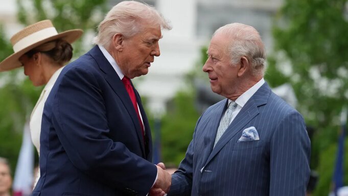 donald-trump-king-charles-white-house-royal-visit-2026-fox-news-013.jpg