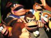 《大金剛 64》已確認登陸 Nintendo Switch Online