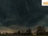 天琴座流星雨 2026:天文愛好者何時可以在班加羅爾、德里和其他印度城市看到流星?