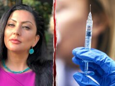 在美國,醫生為 Botox 支付的醫療保險費用比其他任何提供者都要高。被定罪的