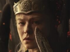 《龍之家》S3預告片揭露了龍、火與血