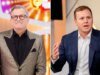 德魯·凱裡(Drew Carey)抨擊斯賓塞·普拉特(Spencer Pratt)的洛杉磯市長競選,稱他為“連環騙子藝術家”