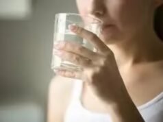 僅多喝水可能無法預防腎結石復發:《柳葉刀》研究,ETHealthworld