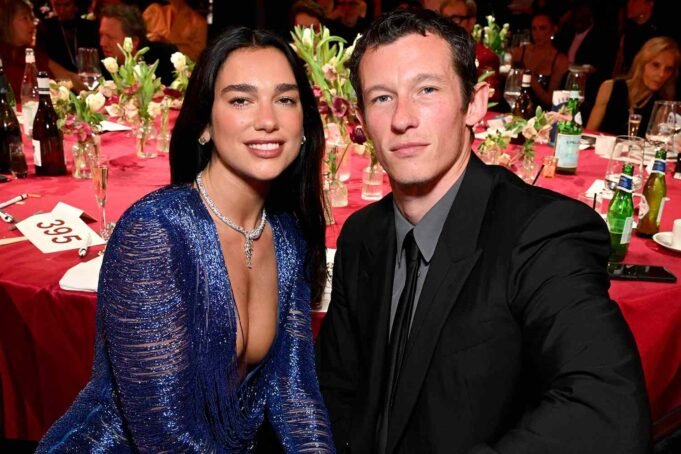 dua-lipa-callum-turner-elton-john-aids-foundation-academy-awards-viewing-party-west-hollywood-031626.jpeg