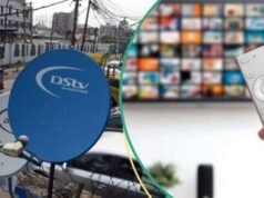 隨著 Canal+ 重新調整定價,為大量訂閱者添加更多頻道,DStv 即將迎來洗牌