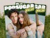 Popsugar Pulse 封面故事簡介