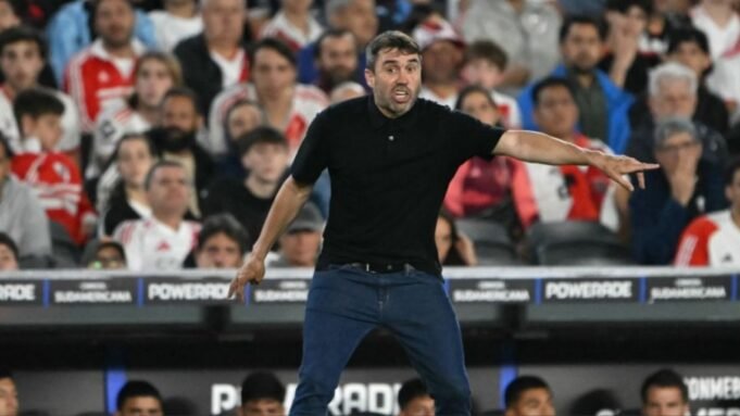 eduardo-coudet-2226217.jpg
