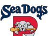 2026 年 5 月 13 日 Sea Dog 遊戲筆記