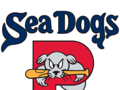 2026 年 5 月 13 日 Sea Dog 遊戲筆記