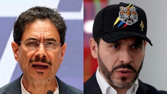 elecciones-colombia-554408-193020.jpg