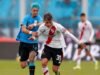 River vs Belgrano 直播:Apertura 錦標賽決賽的每分鐘比賽