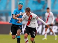 River vs Belgrano 直播:Apertura 錦標賽決賽的每分鐘比賽