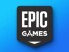 蘋果希望最高法院審查 Epic Games 案件中的藐視法庭裁決和禁令範圍