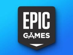 蘋果希望最高法院審查 Epic Games 案件中的藐視法庭裁決和禁令範圍