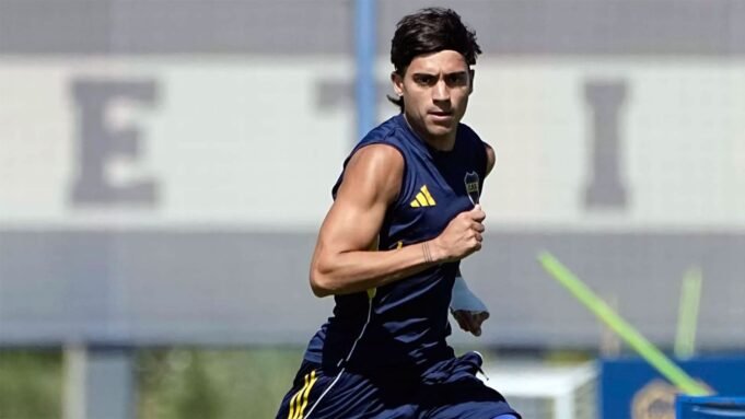 exequiel-zeballos-boca-547487-160503.jpg