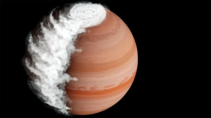 exoplanet-wasp-94a-b.webp