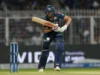 IPL 2026:「我們不值得獲勝」——GT 輸給 KKR 後舒布曼·吉爾的殘酷判決