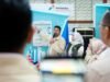 Pertamina NRE 在 PGTC 2026 上推出針對青年的碳交易