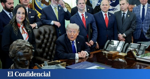 f9617ff0de91f17c5f28b279c148fcee.jpg