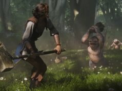 Xbox《神鬼寓言》重啟已延至明年