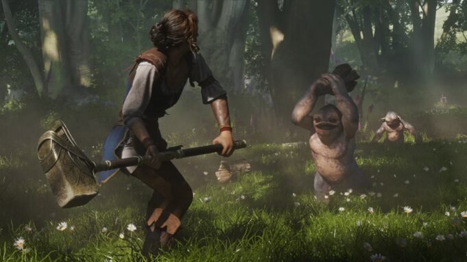fable-steam-screenshot.jpg