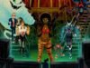 Cataclysm Arcade Kickstarter 承諾推出集換式卡牌遊戲,玩家的勝利將塑造故事