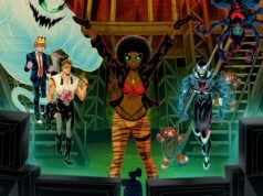 Cataclysm Arcade Kickstarter 承諾推出集換式卡牌遊戲,玩家的勝利將塑造故事