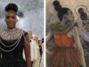 2026 年 Met Gala 紅毯頌揚黑人藝術