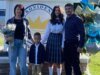 維吉尼亞州發生一起包車事故,造成五人死亡。司機被控過失殺人罪。