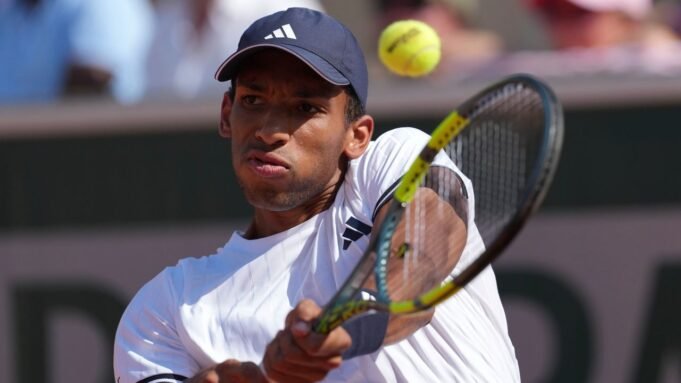 felix-auger-aliassime-1.jpg