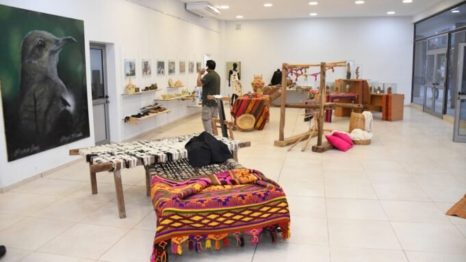 feria-artesanos-554062-212903.jpg