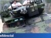 減少「高級時裝」武器和更多市場:歐盟推動簡化武器