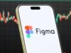 高盛將恢復 Figma 股票 2026 年剩餘時間的目標價