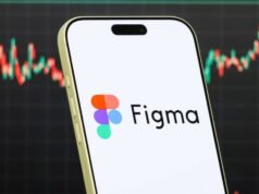 高盛將恢復 Figma 股票 2026 年剩餘時間的目標價