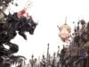 《最終幻想 6》是 Xbox Game Pass 上的必玩遊戲