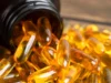 Omega-3 魚油顯示出對抗第 2 型糖尿病的良好效果
