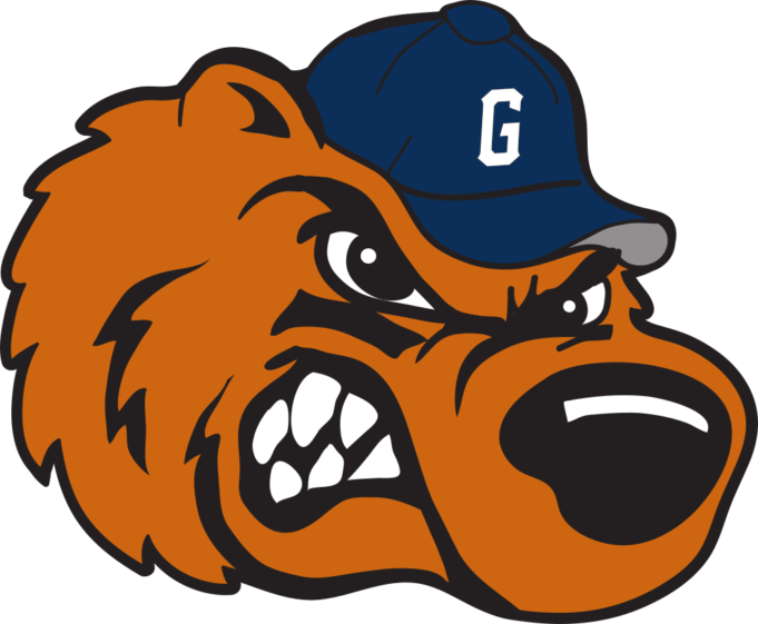 fl_gateway_grizzlies19.png