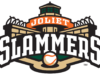 猛擊者在突然死亡驚悚片對陣老鷹隊的比賽中倒下