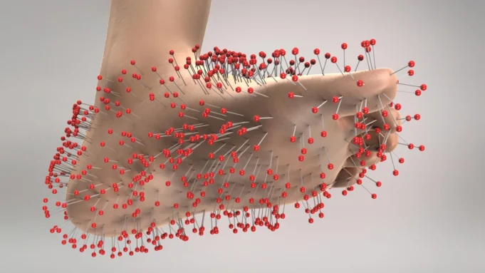 foot-pins-needles-peripheral-neuropathy-pain.webp