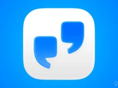 Meta 本月發表了兩款新的 iPhone 應用
