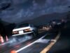 Forza Horizon 6 的最佳 D 參考是一杯水