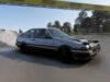 Forza Horizon 6 的最佳漂移技巧