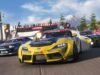 《極限競速:地平線 6》的 GOTY 機會比任何賽車遊戲都大